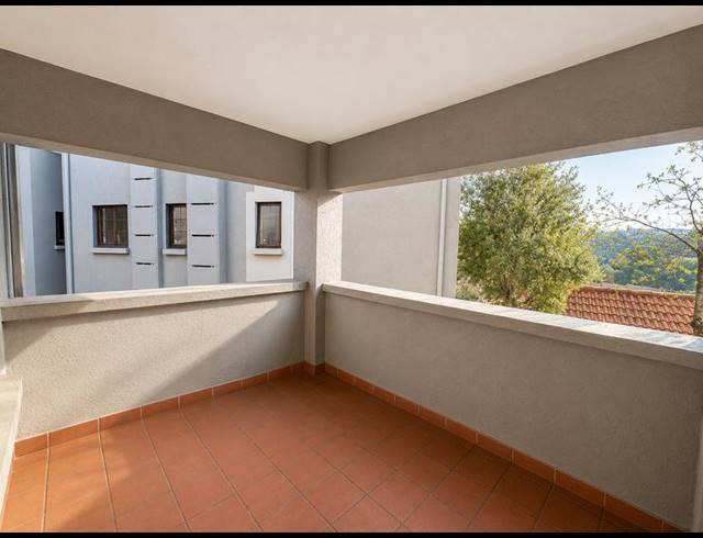 1 BEDROOM APARTMENT FOR SALE IN RIVONIA